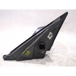 Recambio de retrovisor derecho para bmw 3 (e90) 320 d referencia OEM IAM LLR9124  