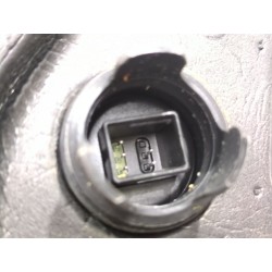 Recambio de retrovisor derecho para bmw 3 (e90) 320 d referencia OEM IAM LLR9124  