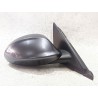 Recambio de retrovisor derecho para bmw 3 (e90) 320 d referencia OEM IAM LLR9124  