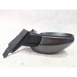 Recambio de retrovisor derecho para bmw 3 (e90) 320 d referencia OEM IAM LLR9124  