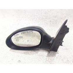 RETROVISOR IZQUIERDO LLL3912 