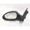 Recambio de retrovisor izquierdo para bmw 3 (e90) 320 d referencia OEM IAM LLL3912  