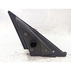 Recambio de retrovisor izquierdo para bmw 3 (e90) 320 d referencia OEM IAM LLL3912  