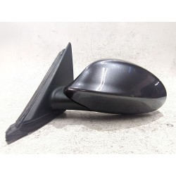 Recambio de retrovisor izquierdo para bmw 3 (e90) 320 d referencia OEM IAM LLL3912  