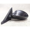 Recambio de retrovisor izquierdo para bmw 3 (e90) 320 d referencia OEM IAM LLL3912  