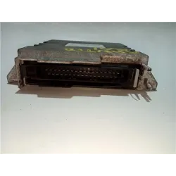 Recambio de centralita inyeccion para citroën xantia berlina (1993) 1.9 turbo d referencia OEM IAM 9621477680  