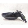Recambio de retrovisor izquierdo para bmw 3 (e90) 320 d referencia OEM IAM LLL3912  