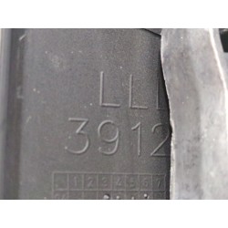 Recambio de retrovisor izquierdo para bmw 3 (e90) 320 d referencia OEM IAM LLL3912  