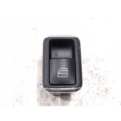 MANDO ELEVALUNAS DELANTERO DERECHO A2048700451 