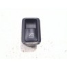 Recambio de mando elevalunas trasero derecho para mercedes-benz clase c (w204) c 220 cdi (204.008) referencia OEM IAM A204870045