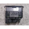 Recambio de mando elevalunas trasero derecho para mercedes-benz clase c (w204) c 220 cdi (204.008) referencia OEM IAM A204870045