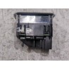 Recambio de mando elevalunas trasero derecho para mercedes-benz clase c (w204) c 220 cdi (204.008) referencia OEM IAM A204870045