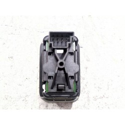 Recambio de mando elevalunas trasero derecho para mercedes-benz clase c (w204) c 220 cdi (204.008) referencia OEM IAM A204870045