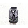Recambio de mando elevalunas trasero derecho para mercedes-benz clase c (w204) c 220 cdi (204.008) referencia OEM IAM A204870045
