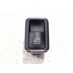 MANDO ELEVALUNAS TRASERO DERECHO A2048700451 