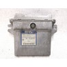 Recambio de centralita inyeccion para renault kangoo i (f/kc0)(1997) d 55 1.9 (kc0d) referencia OEM IAM 7700868300  
