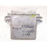 Recambio de centralita inyeccion para renault kangoo i (f/kc0)(1997) d 55 1.9 (kc0d) referencia OEM IAM 7700868300  
