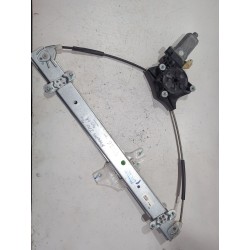 ELEVALUNAS DELANTERO IZQUIERDO 82401B4110 