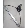 Recambio de elevalunas delantero izquierdo para hyundai i10 ii (ba, ia) 1.0 referencia OEM IAM 82401B4110  