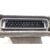 Recambio de centralita inyeccion para renault kangoo i (f/kc0)(1997) d 55 1.9 (kc0d) referencia OEM IAM 7700868300  
