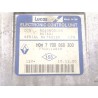 Recambio de centralita inyeccion para renault kangoo i (f/kc0)(1997) d 55 1.9 (kc0d) referencia OEM IAM 7700868300  