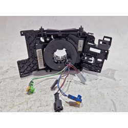 Recambio de anillo airbag para renault scenic ii (jm)(2003) 1.9 authentique [1,9 ltr. - 88 kw dci diesel] referencia OEM IAM 618