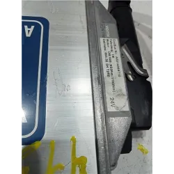 Recambio de centralita para mercedes-benz autobus urbano o-530 referencia OEM IAM A0014469710  