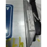 Recambio de centralita para mercedes-benz autobus urbano o-530 referencia OEM IAM A0014469710  