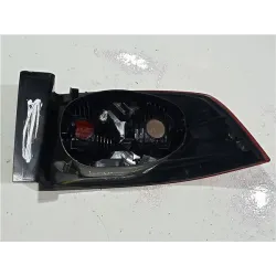 Recambio de piloto trasero izquierdo para renault laguna ii (bg0)(2001) 1.9 dci (bg0g) referencia OEM IAM E204031  