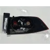 Recambio de piloto trasero izquierdo para renault laguna ii (bg0)(2001) 1.9 dci (bg0g) referencia OEM IAM E204031  
