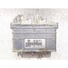 Recambio de centralita inyeccion para seat ibiza (6k1)(1993) 1.4 i referencia OEM IAM 6K0906027E  