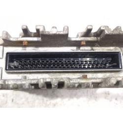 Recambio de centralita inyeccion para seat ibiza (6k1)(1993) 1.4 i referencia OEM IAM 6K0906027E  