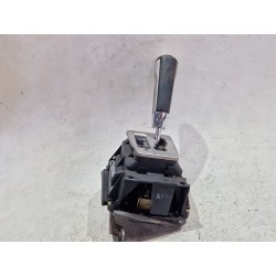 Recambio de palanca cambio para ssangyong rodius (05.2005) 2.7 270 xdi [2,7 ltr. - 120 kw turbodiesel cat] referencia OEM IAM PP