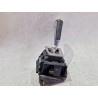 Recambio de palanca cambio para ssangyong rodius (05.2005) 2.7 270 xdi [2,7 ltr. - 120 kw turbodiesel cat] referencia OEM IAM PP