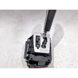 Recambio de palanca cambio para ssangyong rodius (05.2005) 2.7 270 xdi [2,7 ltr. - 120 kw turbodiesel cat] referencia OEM IAM PP