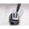 Recambio de palanca cambio para ssangyong rodius (05.2005) 2.7 270 xdi [2,7 ltr. - 120 kw turbodiesel cat] referencia OEM IAM PP