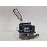 Recambio de palanca cambio para ssangyong rodius (05.2005) 2.7 270 xdi [2,7 ltr. - 120 kw turbodiesel cat] referencia OEM IAM PP