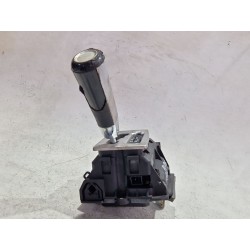 Recambio de palanca cambio para ssangyong rodius (05.2005) 2.7 270 xdi [2,7 ltr. - 120 kw turbodiesel cat] referencia OEM IAM PP