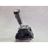 Recambio de palanca cambio para ssangyong rodius (05.2005) 2.7 270 xdi [2,7 ltr. - 120 kw turbodiesel cat] referencia OEM IAM PP