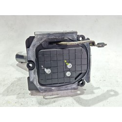 Recambio de palanca cambio para ssangyong rodius (05.2005) 2.7 270 xdi [2,7 ltr. - 120 kw turbodiesel cat] referencia OEM IAM PP