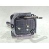 Recambio de palanca cambio para ssangyong rodius (05.2005) 2.7 270 xdi [2,7 ltr. - 120 kw turbodiesel cat] referencia OEM IAM PP