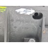 Recambio de palanca cambio para ssangyong rodius (05.2005) 2.7 270 xdi [2,7 ltr. - 120 kw turbodiesel cat] referencia OEM IAM PP