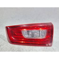 Recambio de piloto trasero derecho interior porton para mitsubishi asx (ga0w)(2010) 1.8 challenge 4wd [1,8 ltr. - 110 kw di-d ca