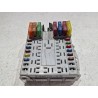 Recambio de caja reles / fusibles para fiat punto (188_) 1.2 60 (188.030, .050, .130, .150, .230, .250) referencia OEM IAM 46760