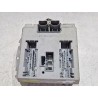 Recambio de caja reles / fusibles para fiat punto (188_) 1.2 60 (188.030, .050, .130, .150, .230, .250) referencia OEM IAM 46760