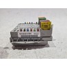 Recambio de caja reles / fusibles para fiat punto (188_) 1.2 60 (188.030, .050, .130, .150, .230, .250) referencia OEM IAM 46760