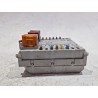 Recambio de caja reles / fusibles para fiat punto (188_) 1.2 60 (188.030, .050, .130, .150, .230, .250) referencia OEM IAM 46760