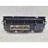 Recambio de mando climatizador para volkswagen golf v (1k1)(2003) 1.9 tdi referencia OEM IAM   