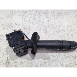 Recambio de mando luces para dacia sandero i (06.2008) 1.4 referencia OEM IAM 90105  