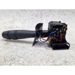 Recambio de mando luces para dacia sandero i (06.2008) 1.4 referencia OEM IAM 90105  